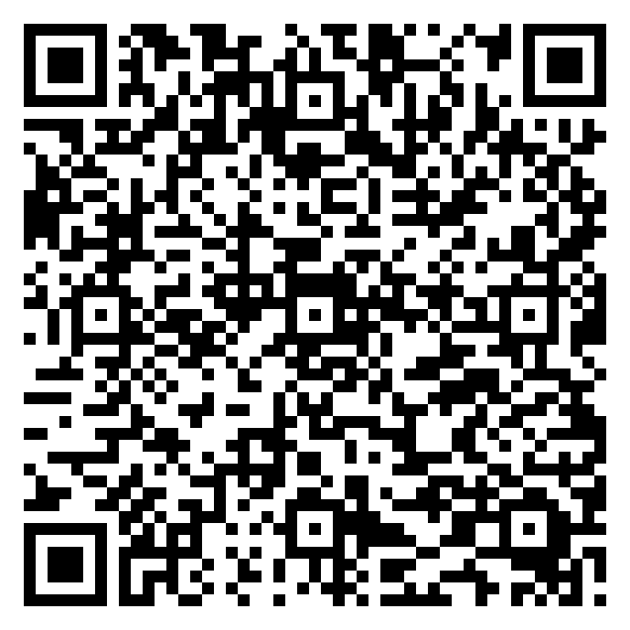 QR code 38575430900000