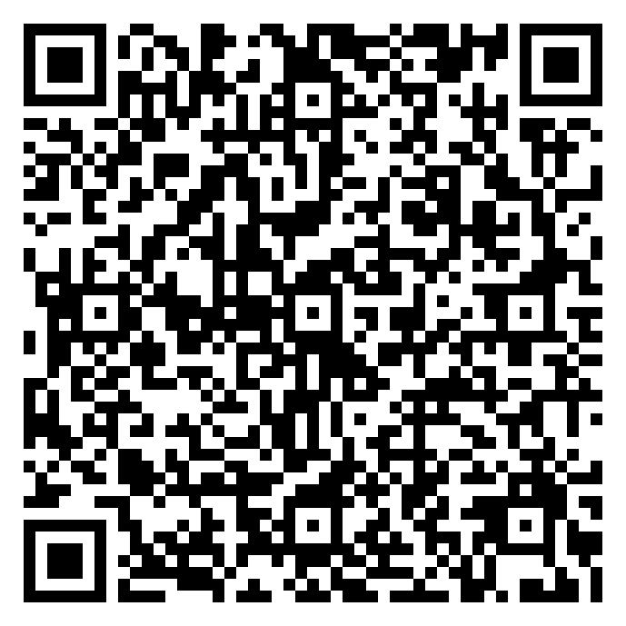 Yoann PINGET QR code QR code 36978975700000