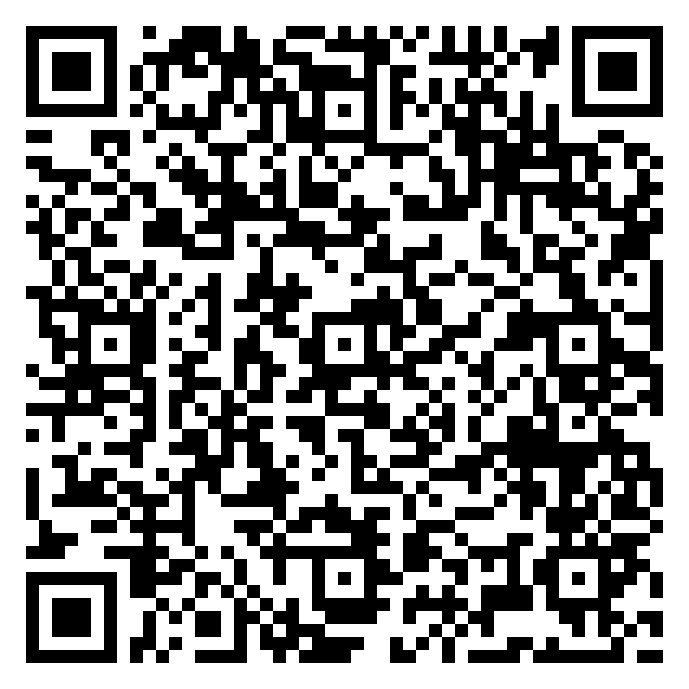 QR code 36544586000000