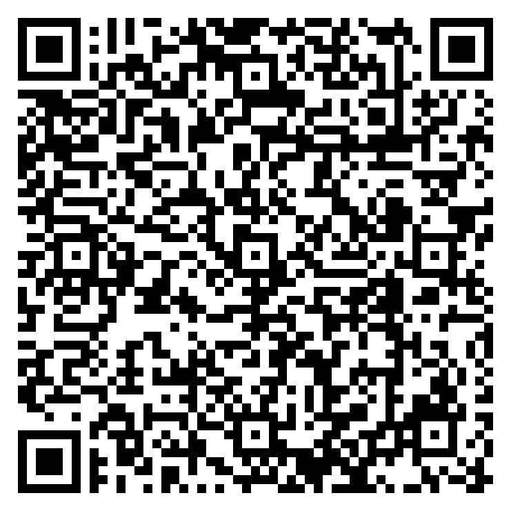 QR code 38294067800000