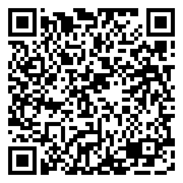 QR code 22121292300000