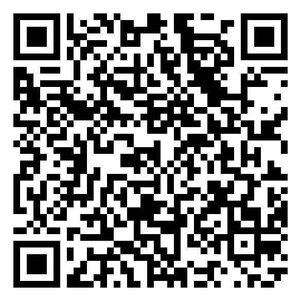 QR code 52000009000000