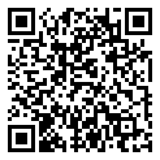QR code 36924316500000