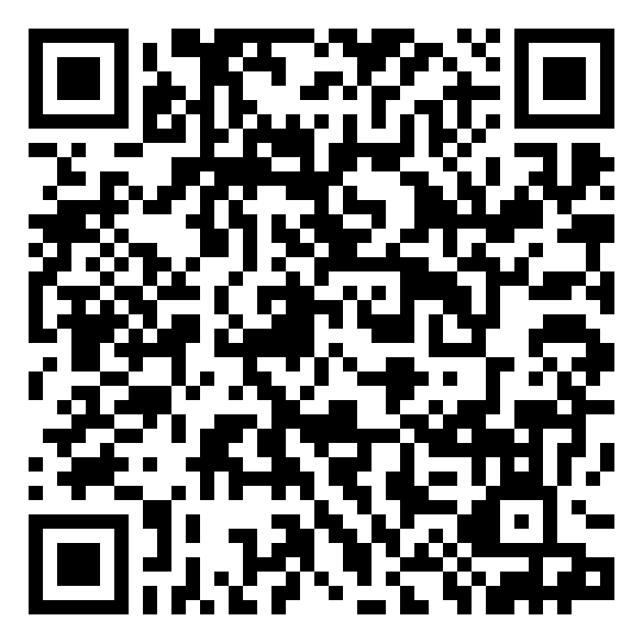 QR code 54294594000000