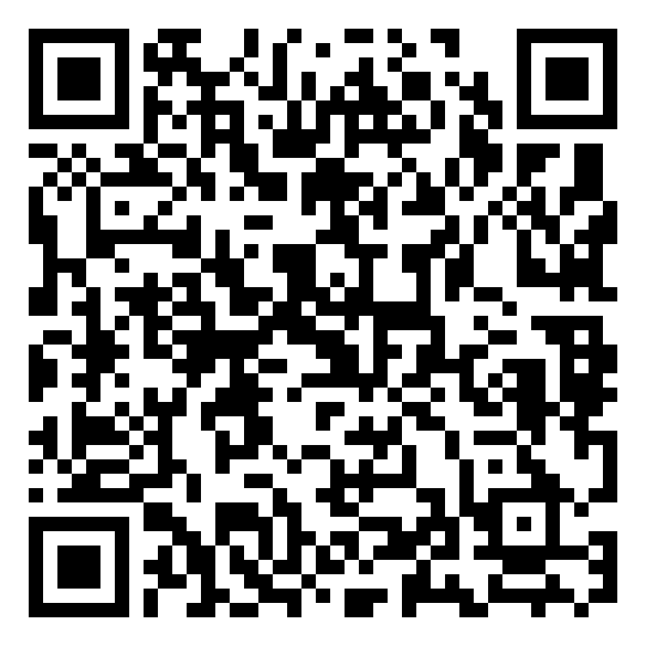 QR code 54241744700000