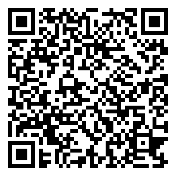 QR code 38458046800000