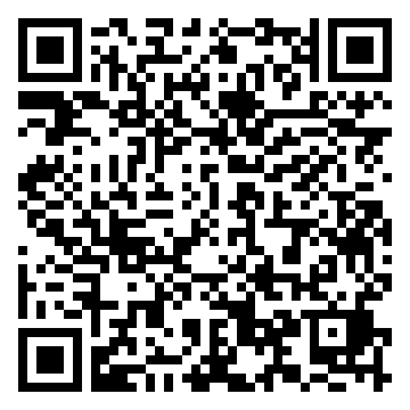 QR code 36640936900000