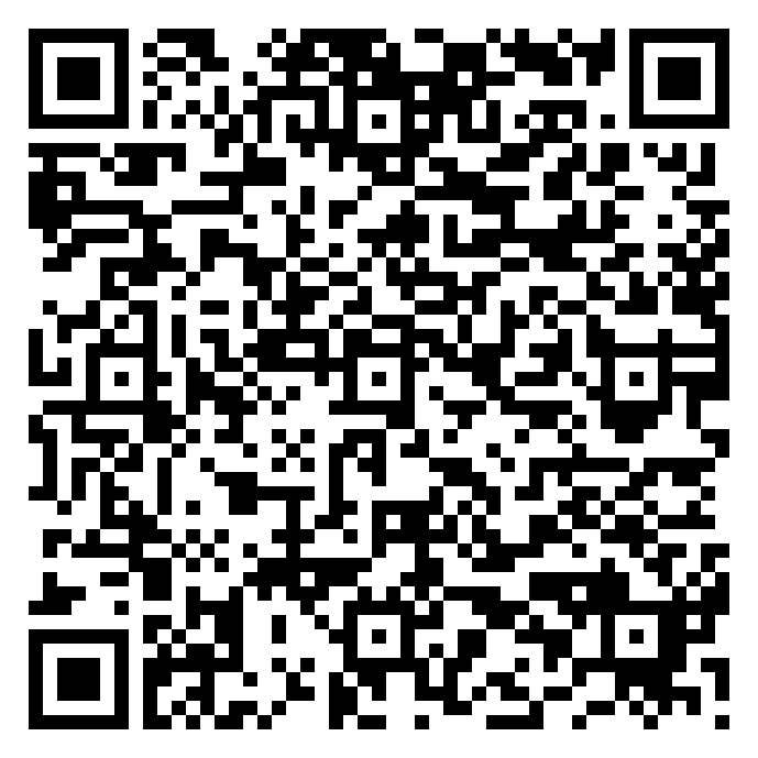 QR code 36176288800000