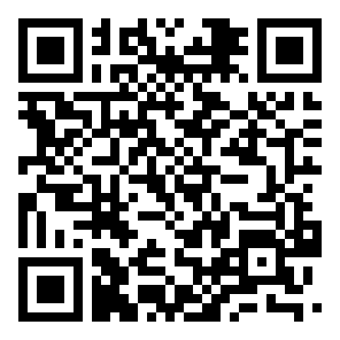 QR code 16156900500000