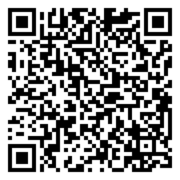 QR code 54286137200000