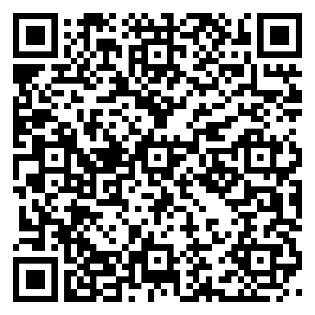 QR code 63101192000000