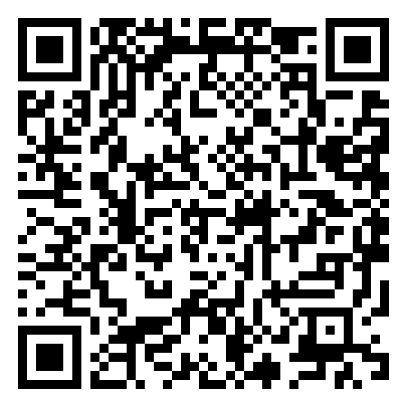 QR code 52474153500000