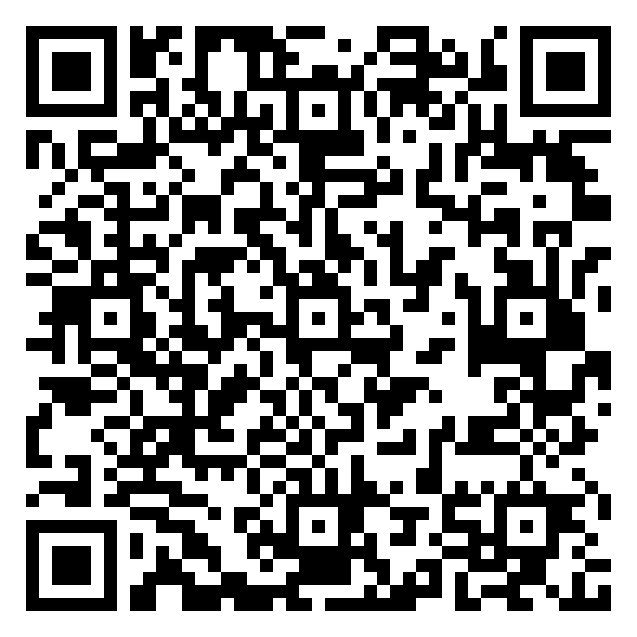 QR code 36814680400000