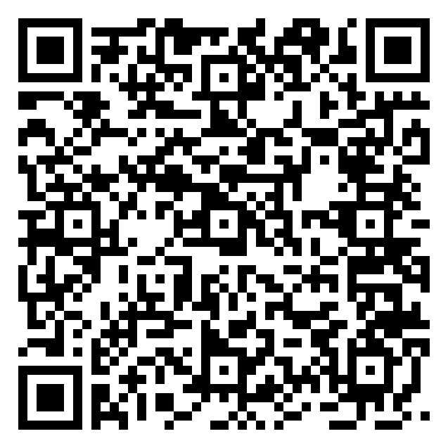 QR code 36845384800000