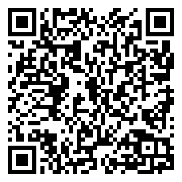QR code 38518836000000