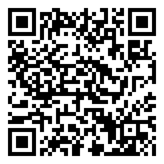 QR code 38565862300000