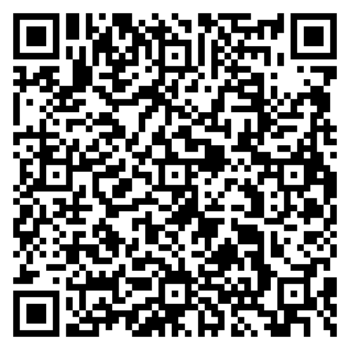 QR code 52592564500000