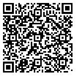 QR code 52501982300000