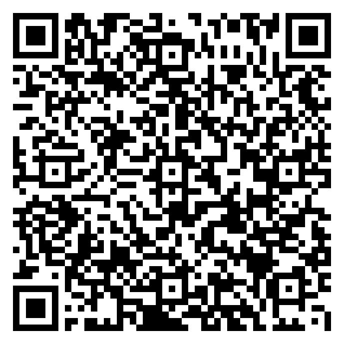 QR code 52354753500000
