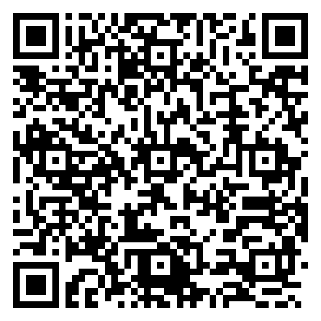 QR code 52063856200000