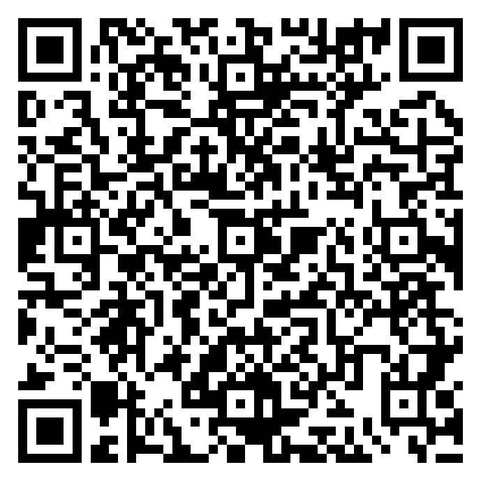 QR code 52375468800000