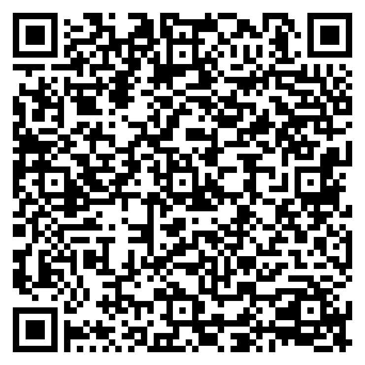 QR code 38824786600000