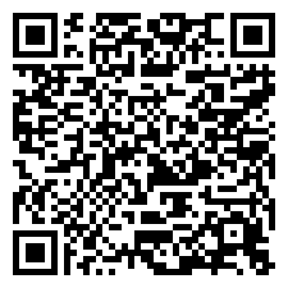 QR code 54277005000000
