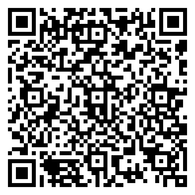 QR code 67018040500000