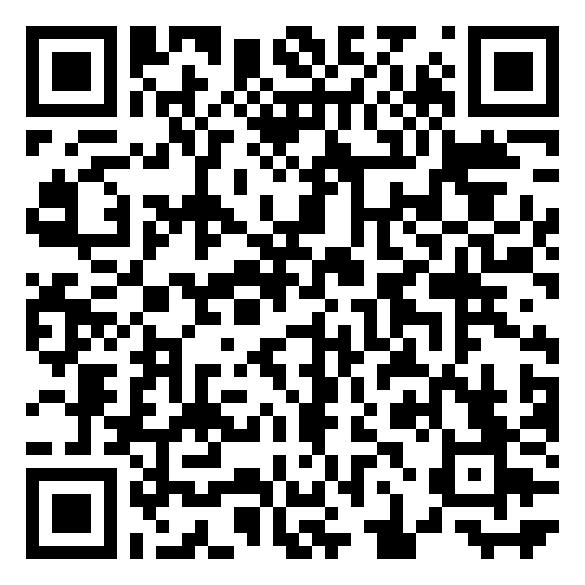 QR code 52512291700000