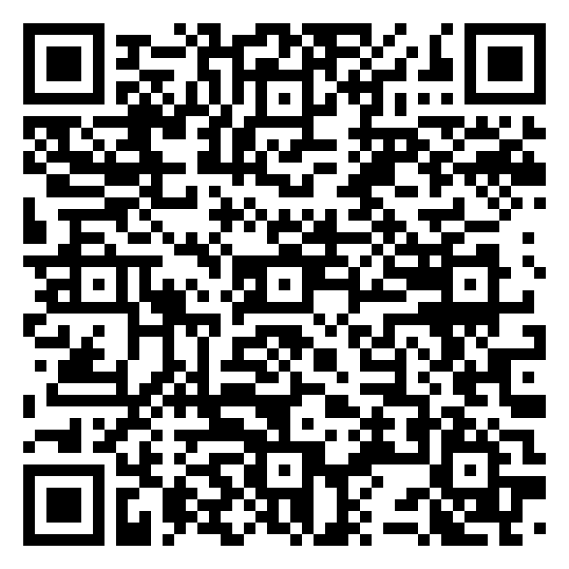 YogiYoga Martyna Ostrowska QR code QR code 54288766700000