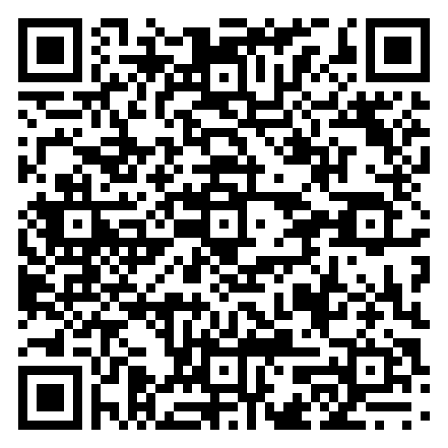 Yogo Factory  W Likwidacji QR code QR code 36018142200000