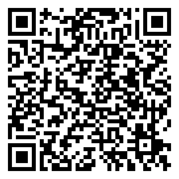 QR code 14010667800000
