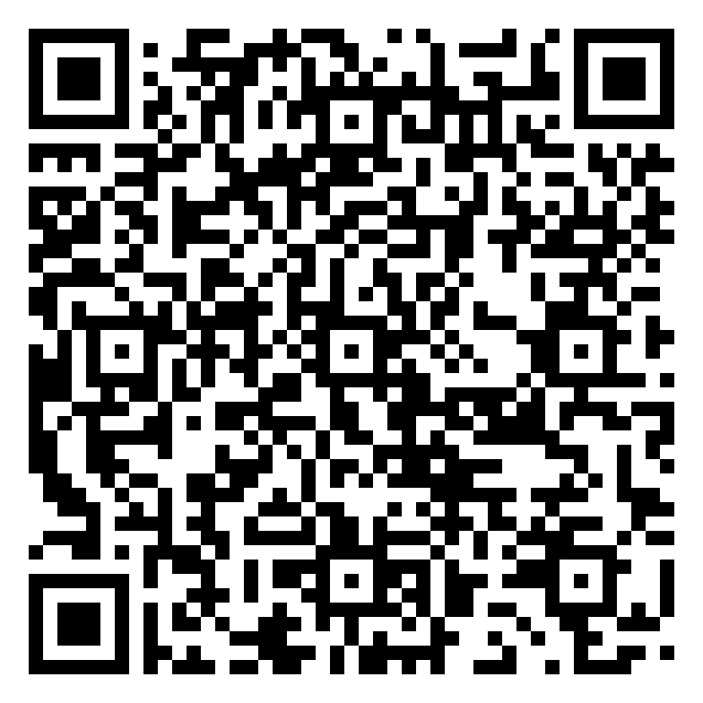 QR code 52225136000000