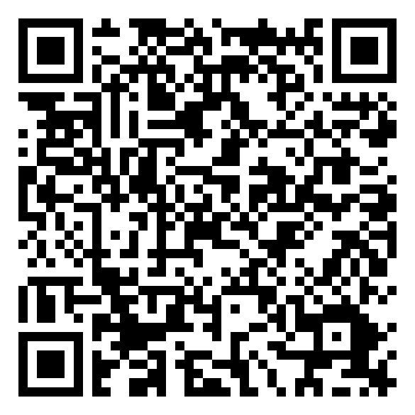 QR code 36937185100000