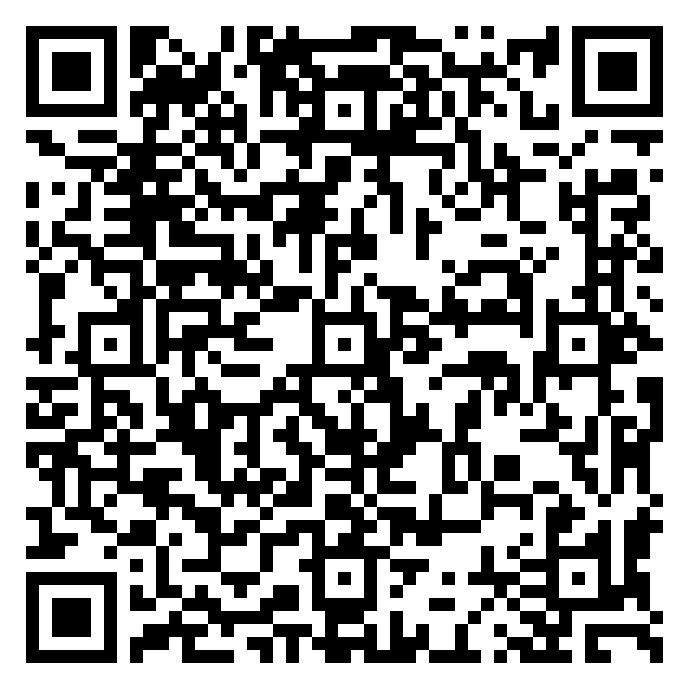 QR code 38727014200000