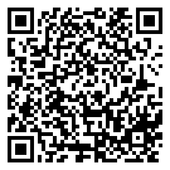 QR code 36542364000000