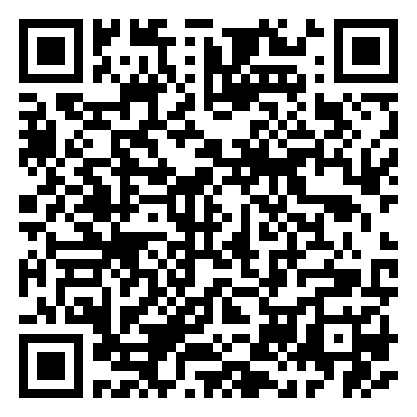 QR code 36259118200000