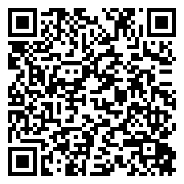 QR code 00692338400000