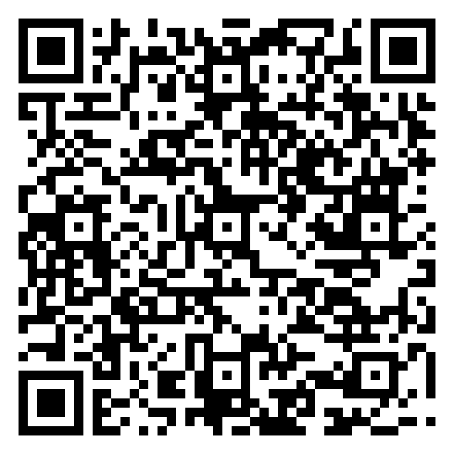 QR code 38198637100000