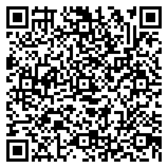 QR code 38788746300000