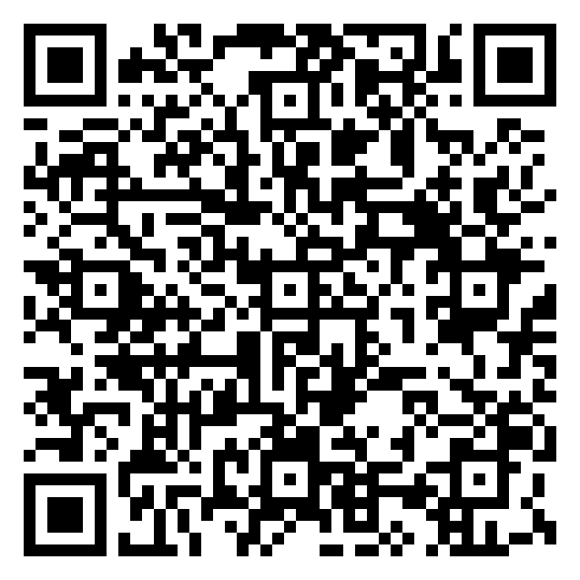 QR code 38943106900000