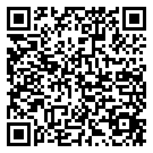 QR code 38898410000000