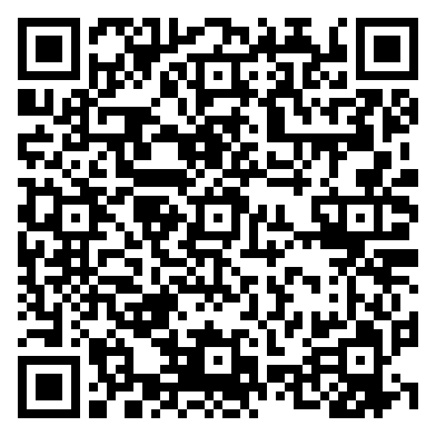 QR code 14725414600000
