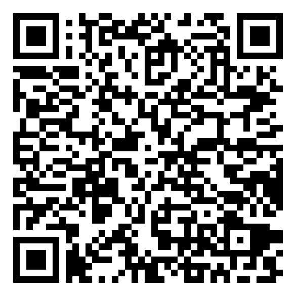 QR code 54316495900000