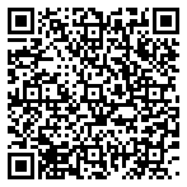 QR code 19056072800000