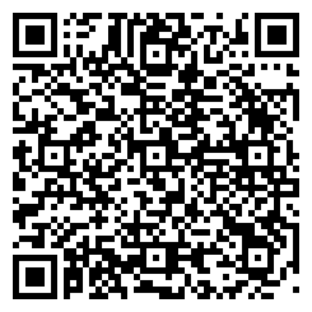 QR code 38772019000000