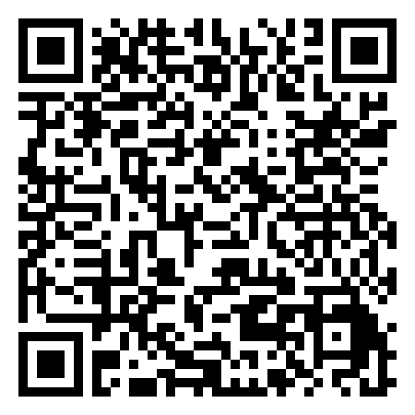 QR code 52596585700000