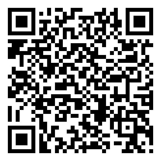 QR code 54258949600000