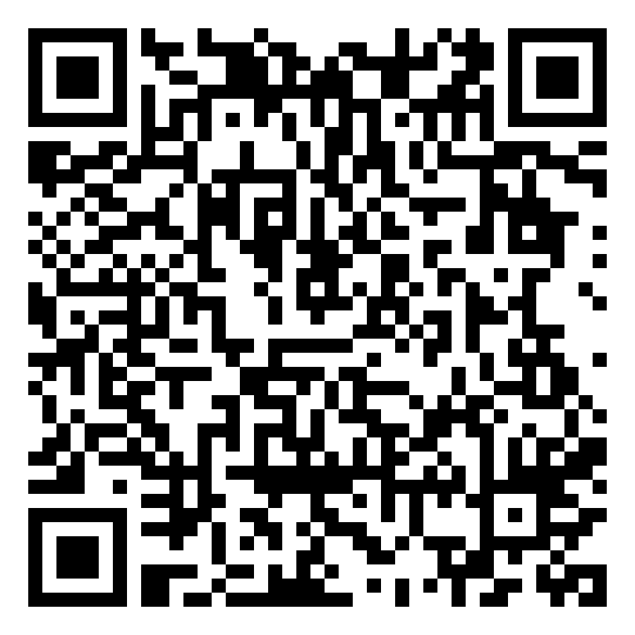 QR code 54185078000000