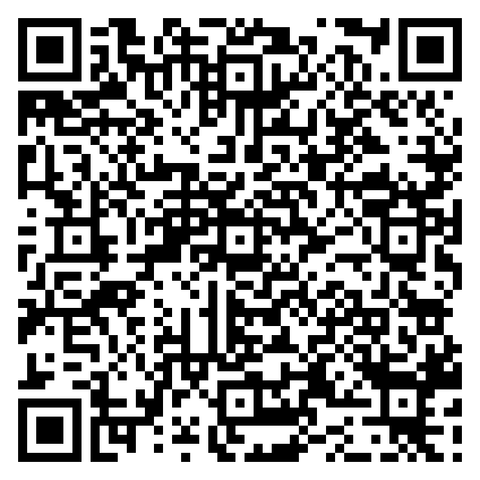 QR code 54199664400000
